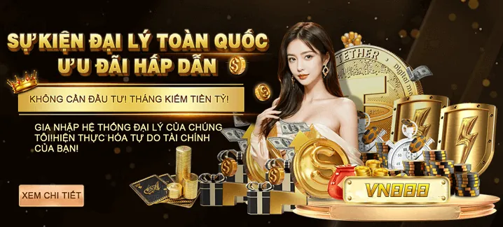 Khuyến mãi mới nhất từ kt88 không thể bỏ lỡ
