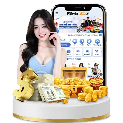 Cấp độ VIP Bạch Kim của VND88 App