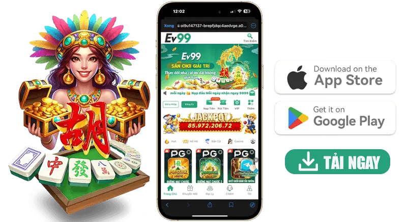 Kho game đa dạng và phong phú của kt88