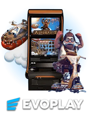 Nổ hũ siêu hấp dẫn