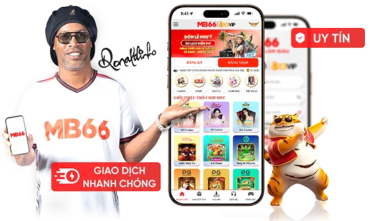 Nền tảng uy tín và an toàn KT88