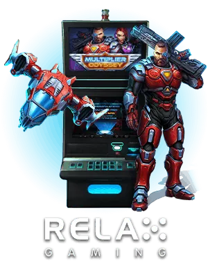 Hệ thống đổi thưởng minh bạch