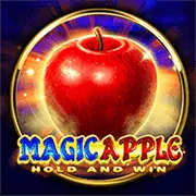 Giao diện quản lý cài đặt cookie trên VND88 App