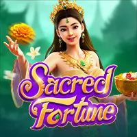 Casino trực tuyến VND88 App