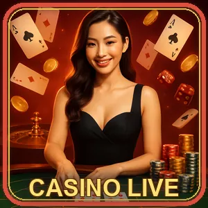 Game Bài kt88