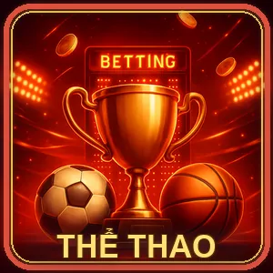 Bắn Cá kt88