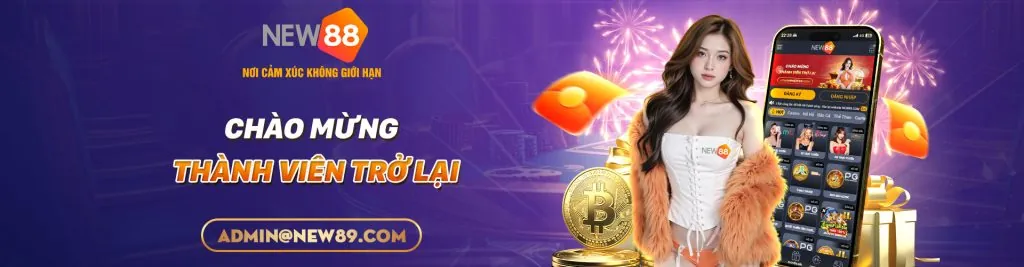 Chương trình hoàn trả hàng ngày tại kt88