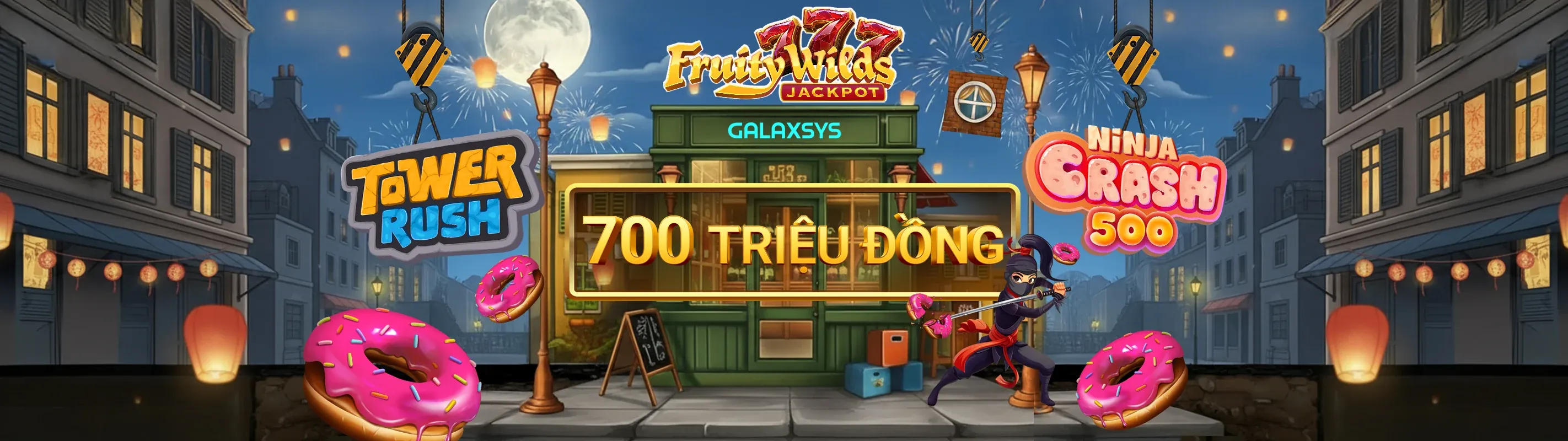 Sảnh Game Bài Hiện Đại kt88