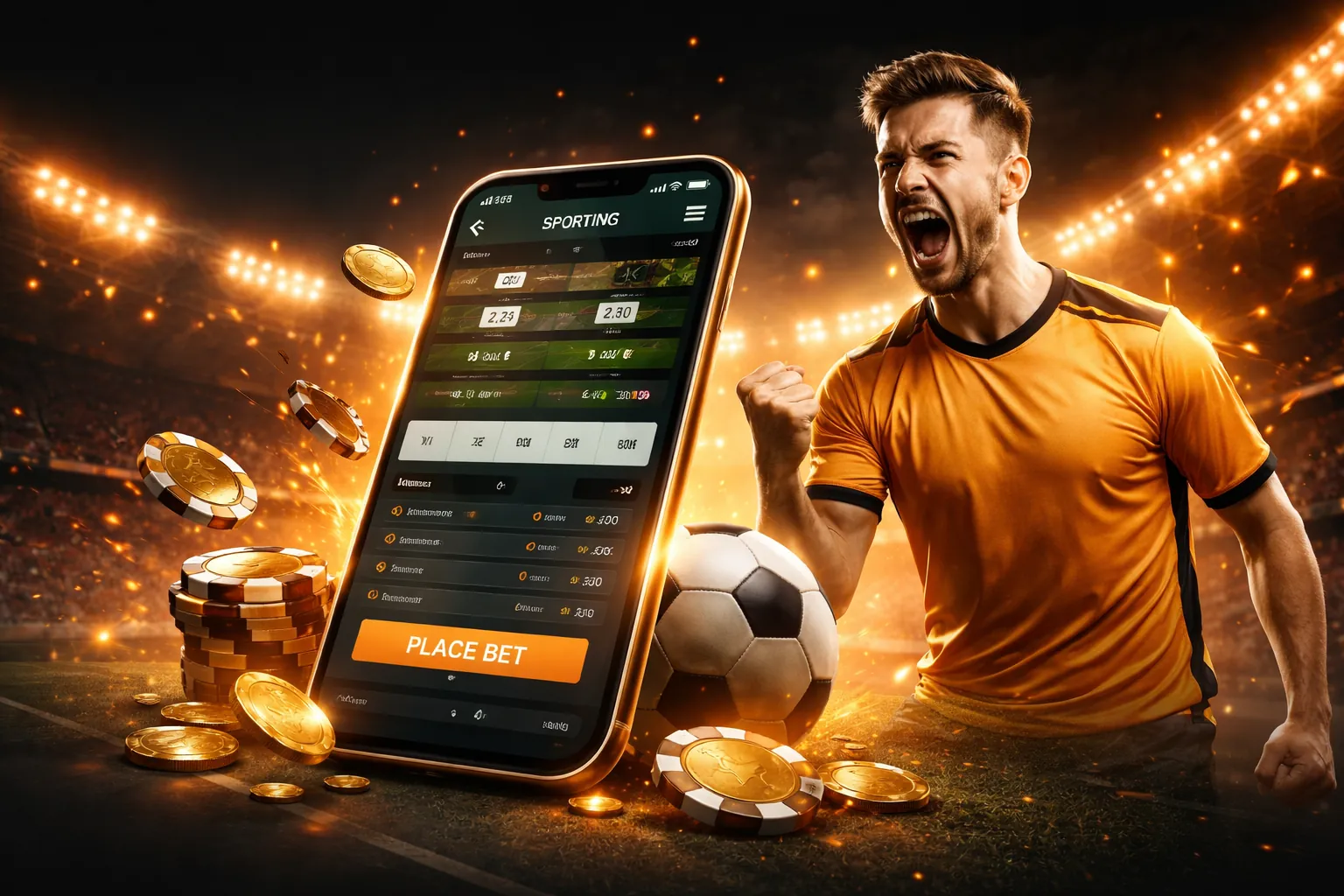Trải nghiệm game Bắn Cá kt88 đầy màu sắc