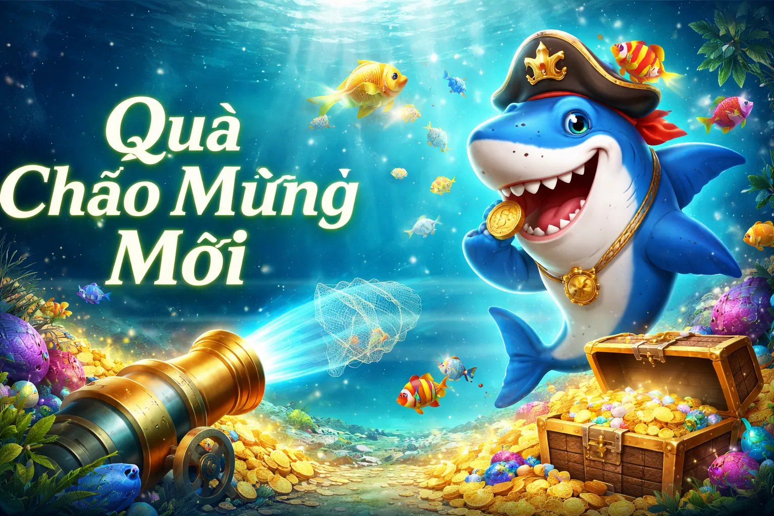 Hình ảnh hỗ trợ khách hàng 24/7 của kt88