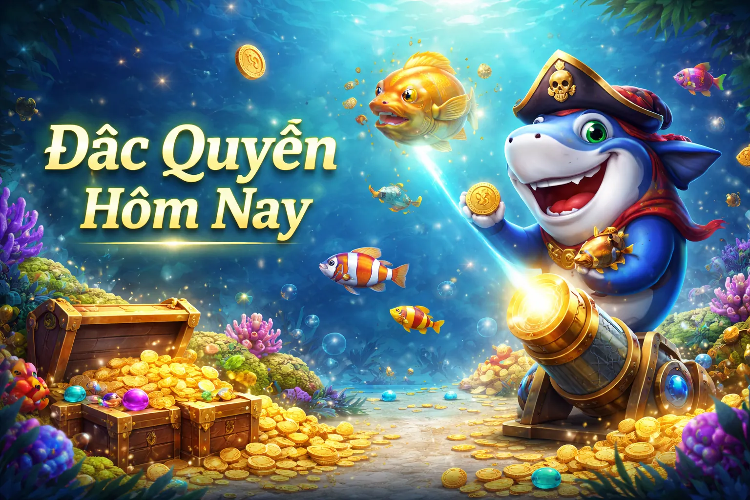 Hình ảnh chính Blog kt88 với các bài viết về cá cược trực tuyến
