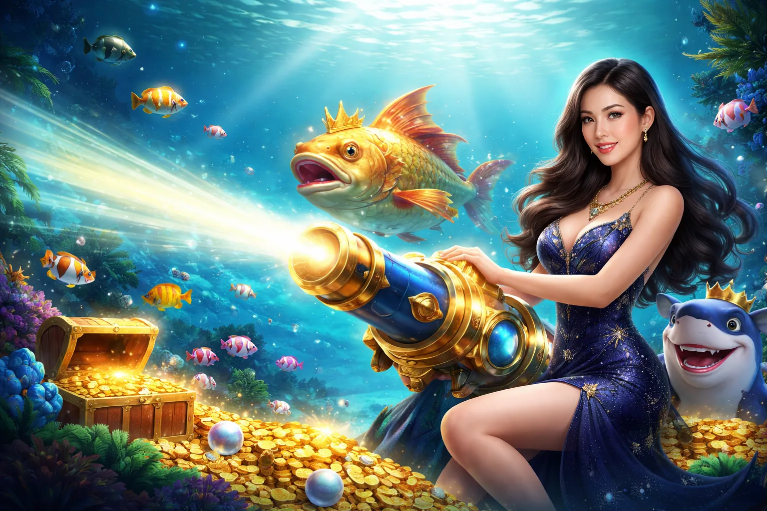 Hình ảnh banner trang Liên hệ kt88 2026