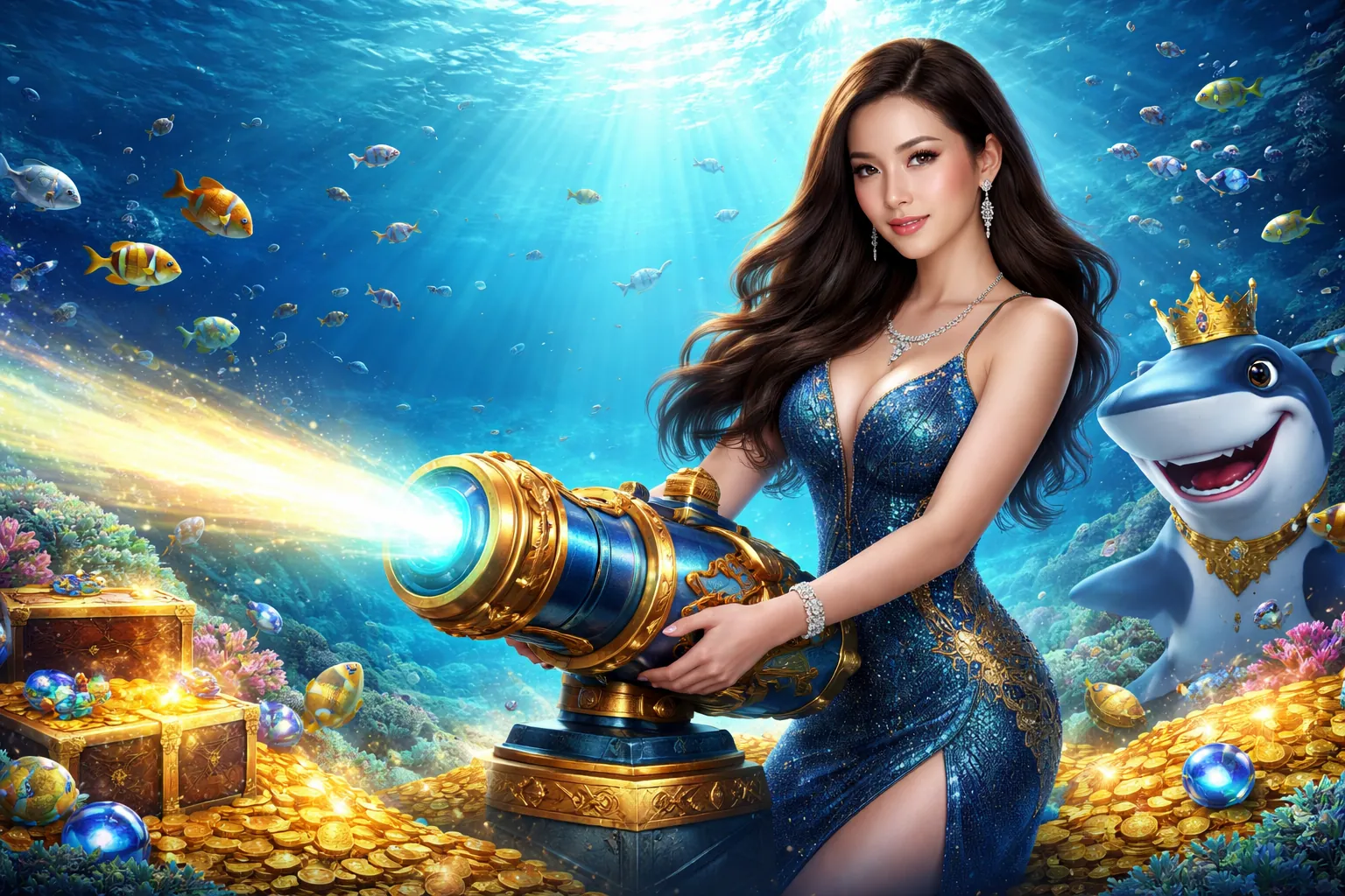 Hình ảnh chính sách bảo mật KT88, nền tảng cá cược trực tuyến uy tín