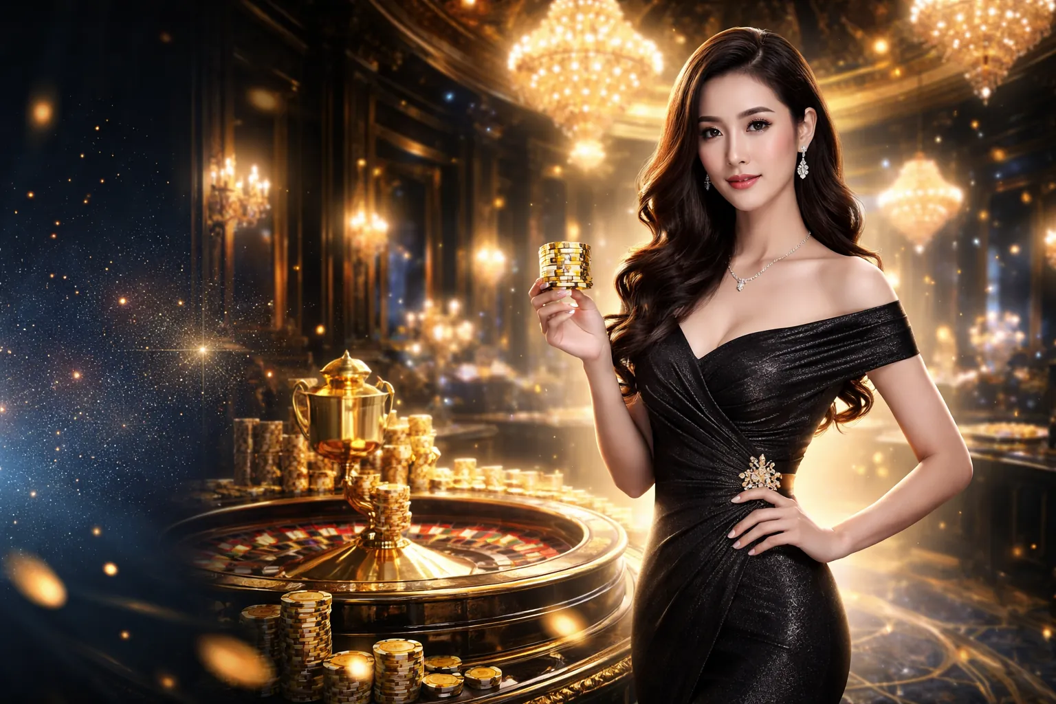 Đội ngũ hỗ trợ khách hàng 24/7 của kt88