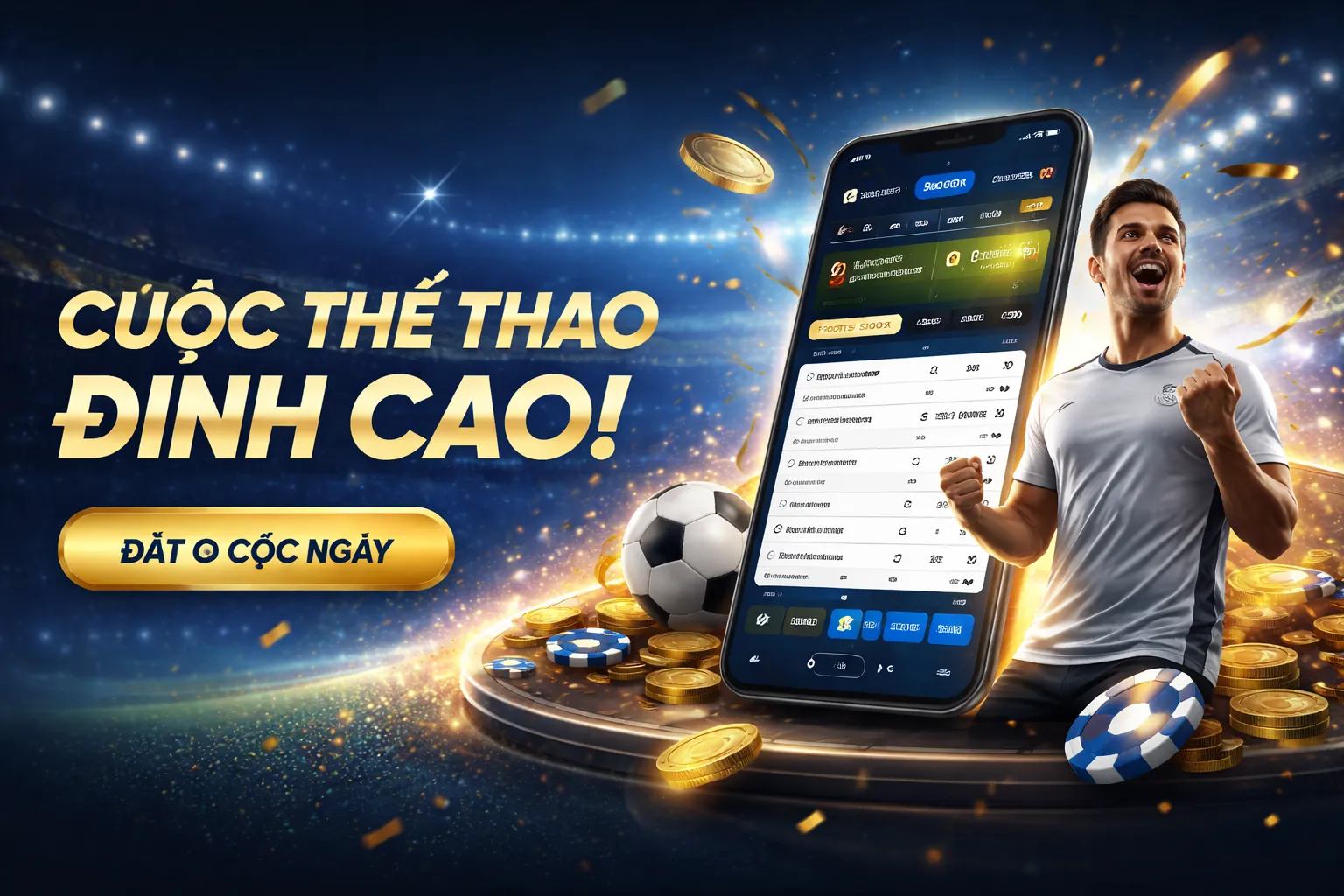 Hình ảnh đại lý kt88 hợp tác kiếm tiền