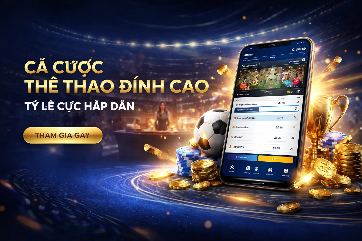 Hình ảnh banner Câu hỏi thường gặp KT88, đại diện cho dịch vụ hỗ trợ khách hàng và giải đáp thắc mắc