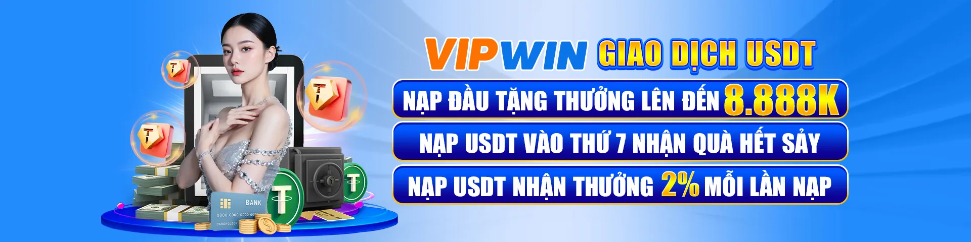 Sảnh sòng bạc trực tuyến VND88 App