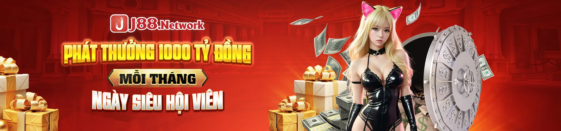 Giao diện đăng nhập kt88 an toàn và hiện đại