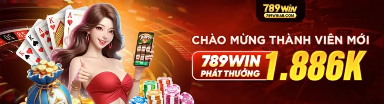 Cách KT88 sử dụng dữ liệu để cải thiện dịch vụ và bảo mật