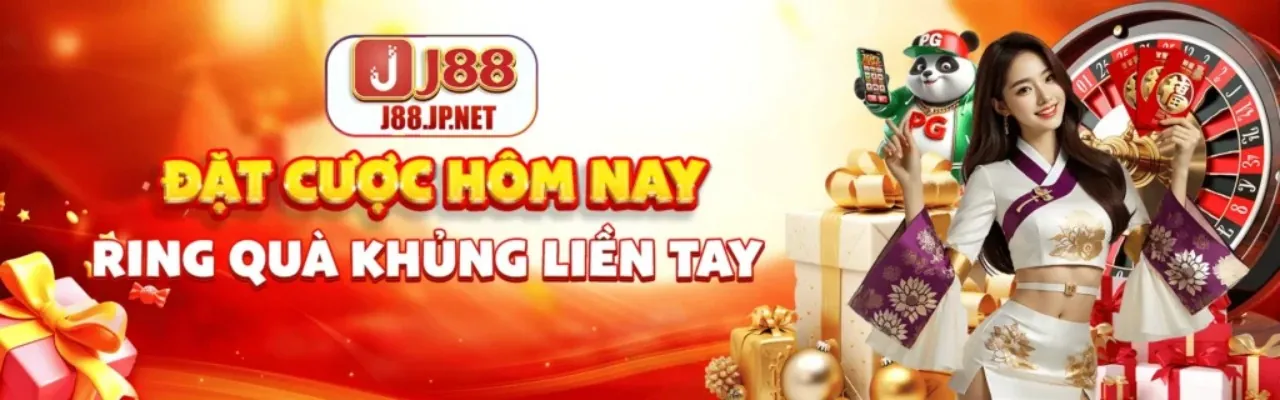 Tải VND88 App và nhận ưu đãi