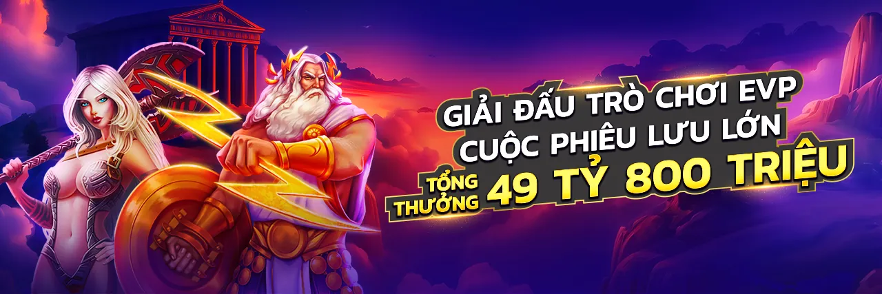 Thế giới Bắn Cá kt88