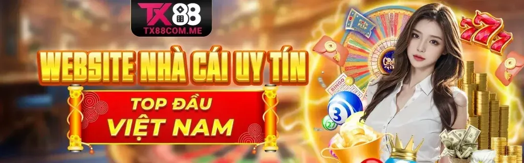 Trò chơi Nổ Hũ VND88 App