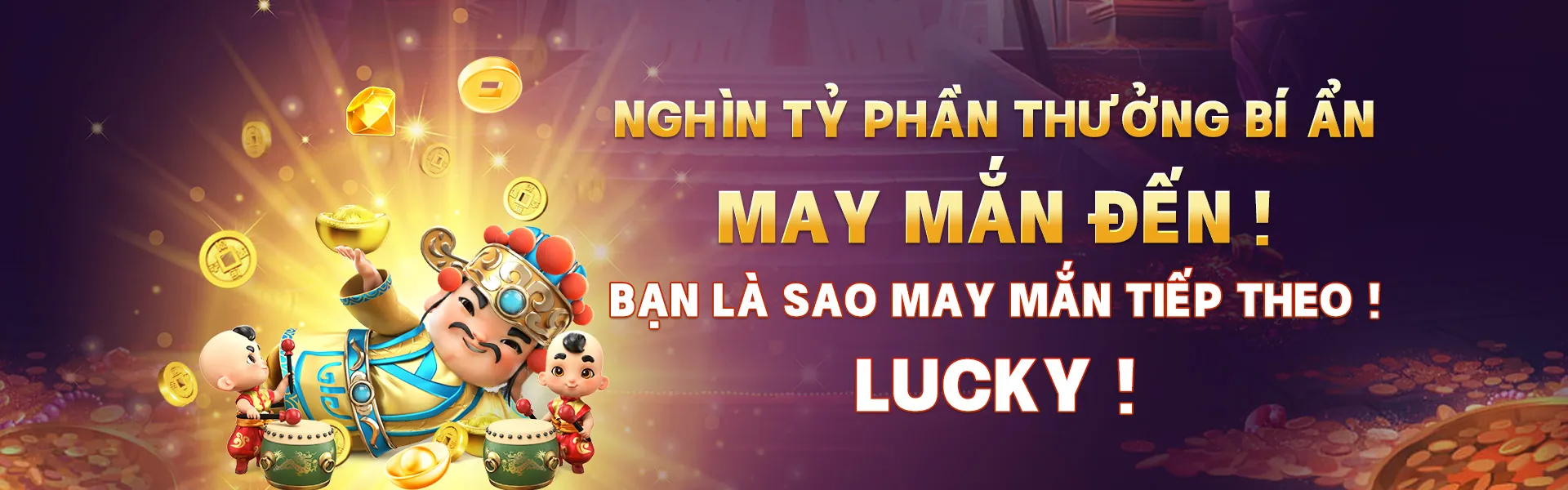 Khuyến Mãi kt88 2026 Hấp Dẫn