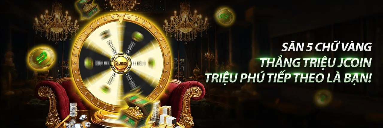 Banner khuyến mãi Tài Xỉu độc quyền tại kt88