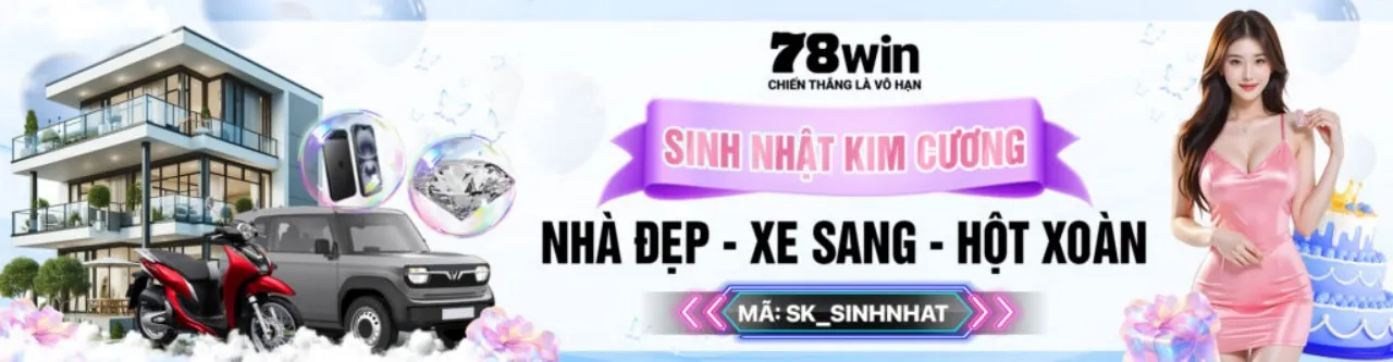 Sân vận động bóng đá sôi động với tỷ lệ cược kt88
