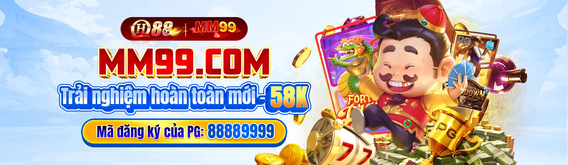 Hướng dẫn đăng ký tài khoản KT88