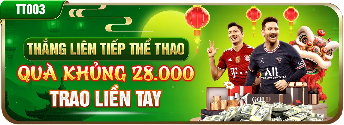 Ứng dụng kt88 trên điện thoại di động