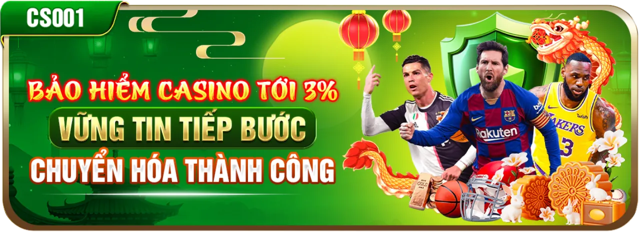 Bảo Mật Tối Đa