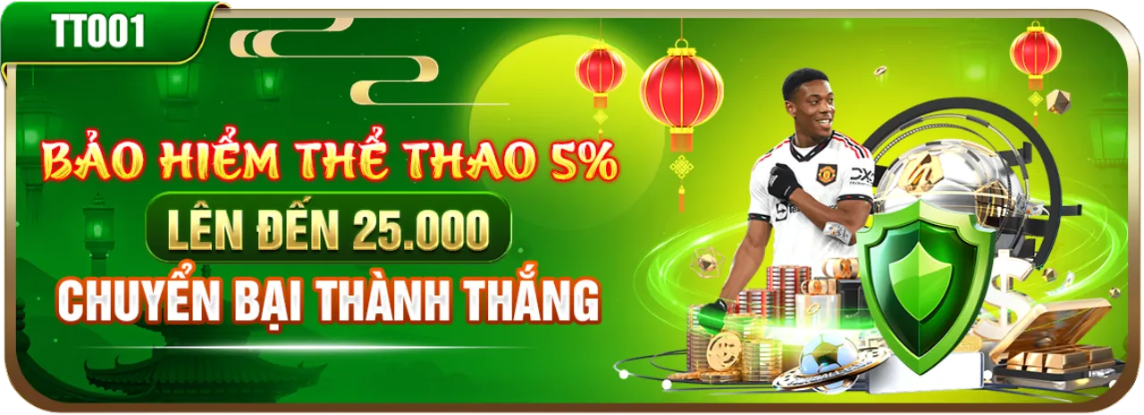 Bắt đầu hành trình giải trí tại KT88