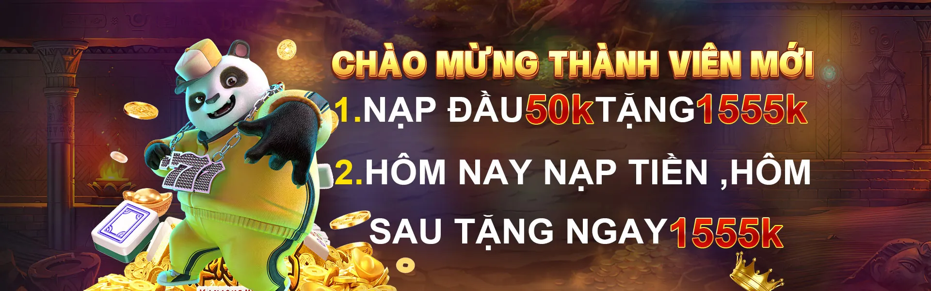 Tổng hợp các trò chơi trên VND88 App