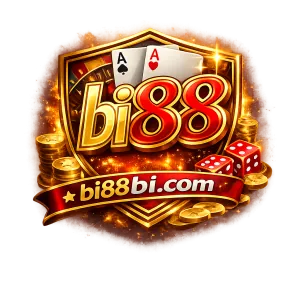 Bảo Mật Cao kt88