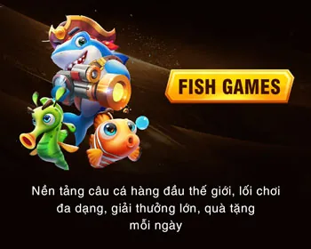 Giao Dịch Nhanh Chóng