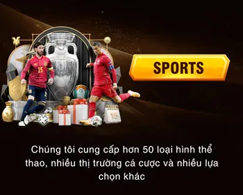 Chương trình VIP VND88 App