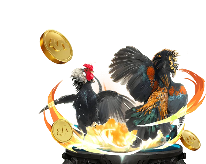 Game Nổ Hũ Thần Thoại kt88
