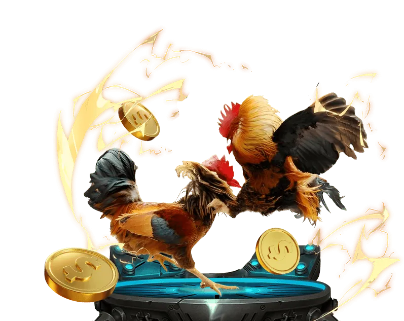 Trò chơi Fortune Gems