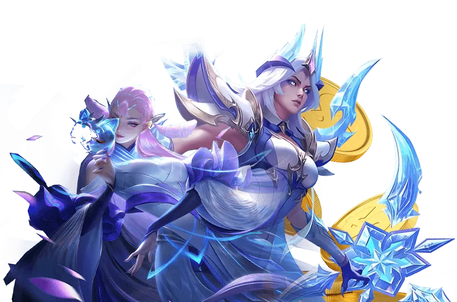 Các loại trò chơi trên VND88 App