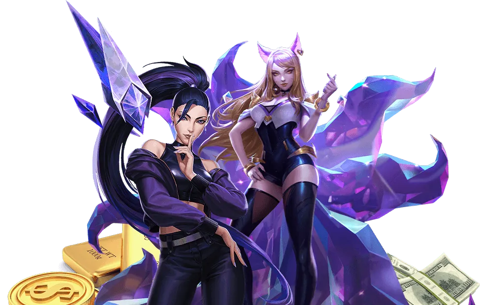 Các trò chơi đa dạng trên ứng dụng VND88