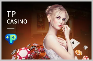 Poker kt88