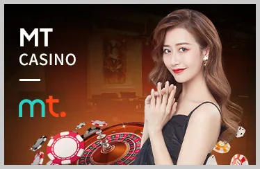 Xì Dách (Blackjack) kt88