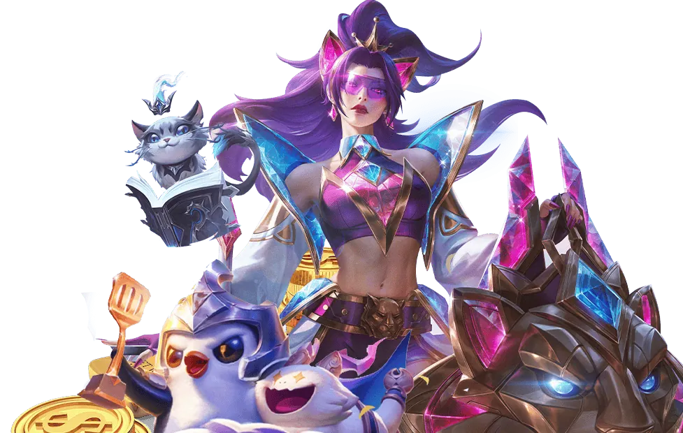 Đội ngũ hỗ trợ khách hàng chuyên nghiệp của VND88 App