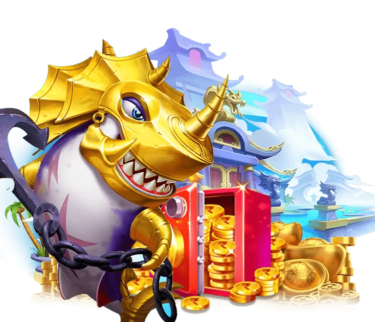 Kho game đa dạng kt88