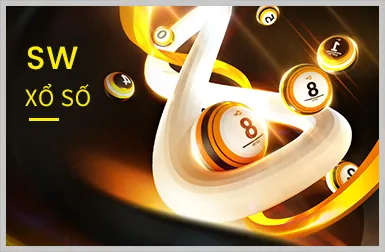 Phần thưởng Jackpot Bắn Cá kt88
