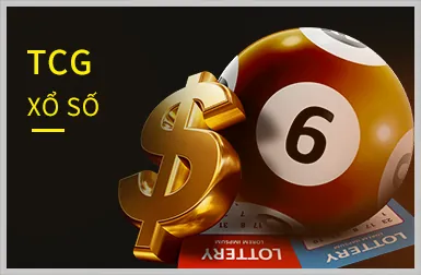 Kho trò chơi đa dạng của kt88