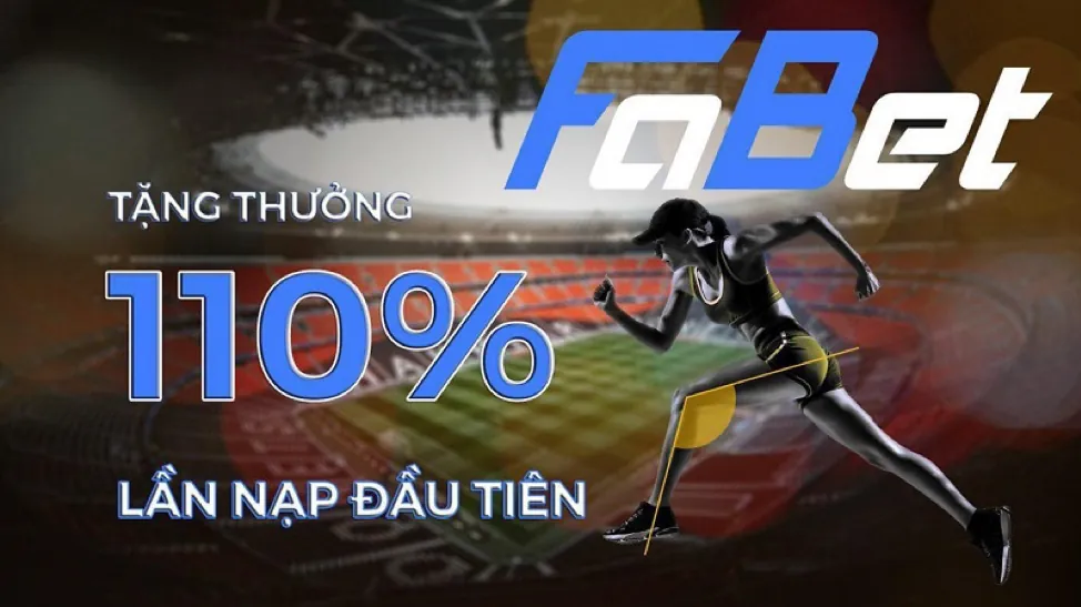 Đội ngũ hỗ trợ khách hàng 24/7 của kt88