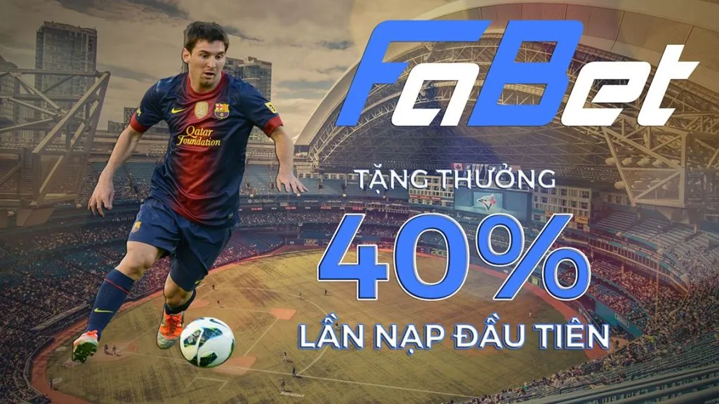 Hỗ trợ khách hàng kt88