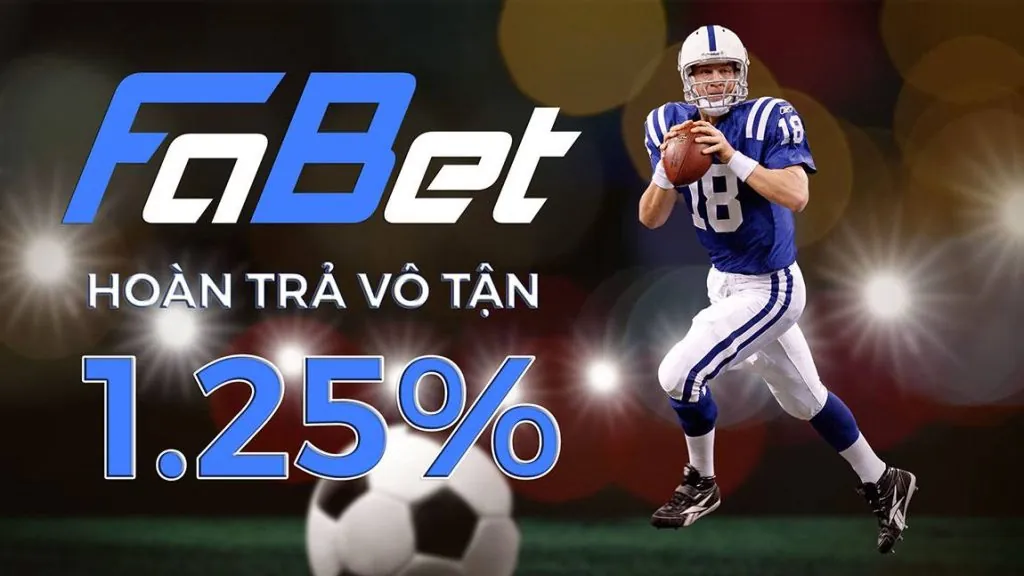 Thỏa thuận xử lý dữ liệu và quyền riêng tư theo thiết kế của kt88